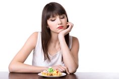 You thought dieting was simple--eat less and exercise more. But it turns out there were some side effects no one told you about. These are the 3 side effects of dieting that can sabatoge your weight loss. But you can bounce back with a simple diet detox and live a healthy life. #stopdieting #dietdetox #weightloss Easy Diets, Living A Healthy Life, Detox Diet, How To Slim Down, Healthy Foods To Eat, Skin Firming, Saturated Fat, Side Effects