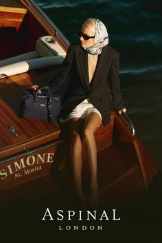 classy outfits, vacation outfits, quiet luxury, travel outfit Quiet Luxury Bag, Luxury Vacation, Vacation Outfits, Travel Outfit, Classy Outfits, Luxury Bags, London