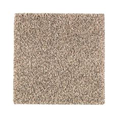 an image of a carpet texture