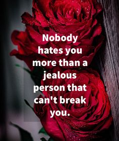 Not A Jealous Person Quotes, Jealous Sister Quotes, Jealous Best Friend, Feeling Jealous Quotes, Feeling Inspired Quotes, Jealous People Quotes, Jealous Quotes, Shallow People, Boys Covering Face