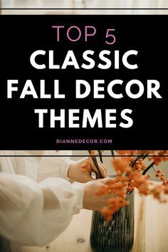 Cabin Vibes, Cozy Up Your Home, Fall Bathroom, Fall Is In The Air, Faux Pumpkins, Decor Themes, Decorating Themes