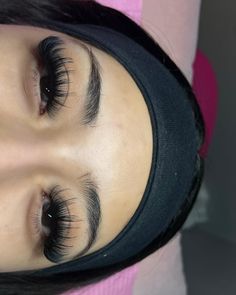 Extreme Lashes Extensions, Seductive Lash Extensions, Mega Full Lash Extensions, Wispy Volume Lash Extensions Doll Eye, Volume Doll Eyelash Extensions, 20 Mm Lash Extensions, Long Volume Lash Extensions, Long Wispy Eyelash Extensions, Full Hybrid Lash Extensions