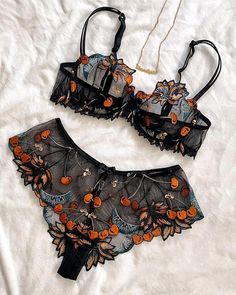 Bustier Lingerie, Luxury Lingerie