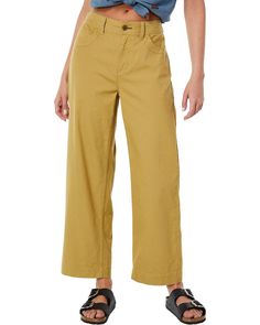 Toad&Co Earthworks Wide Leg Pants | Zappos.com Stretch Cotton Capris For Work, Versatile Cropped Leg Cotton Bottoms, Versatile Cropped Leg Bottoms With Comfort Stretch, Workwear Cropped Leg Pants With 4-way Stretch, Versatile Cotton Cropped Leg Capris, Versatile Cropped Leg Cotton Capris, Versatile Cropped Leg Cotton Pants, Comfort Stretch Cotton Pants For Work, Comfort Stretch Cropped Leg Pants For Workwear