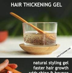 Best Hair Pack For Hair Growth, Hair Pack For Hair Growth, Homemade Hair Gel, Natural Hair Gel, Head Quarters, Make Hair Thicker, Exfoliate Scalp, Thick Hair Remedies, Fresh Aloe Vera Gel