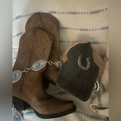 Ariat Boots Ariat Coniston Boots, Women’s Ariat Boots, Brown Ariat Boots, Ariat Abilene Boot, Ariat Turquoise Boots, Womens Ariat Boots, Ariat Shoes, Ariat Boots, Shoes Heels Boots