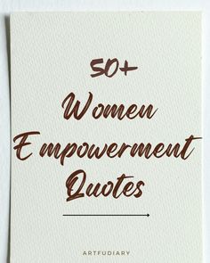 Women empowerment quotes for motivation, featuring affirmations and inspiring messages for personal growth. Queen Mindset Quotes, Woman Affirmation Quotes, Inspiring Quotes For Women, Confidence Quotes For Women, Motivation For Women, Yourself Quotes, Aesthetic Quote, Quotes For Women, Women Empowerment Quotes