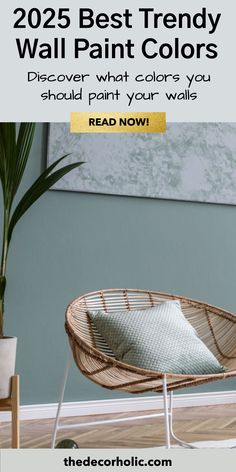 trending wall colors 2025, trending wall colors, trending wall colors 2024 bedroom, trending wall colors for 2025, trending wall colors for home decor, trending wall colors 2024 asian paints, trending wall colors for living room, trending wall colors 2024 living room, trending wall colors for bedroom, trending wall colors 2023 behr, trending neutral wall colors, trending wall painting colors, trendy wall colors 2024, trendy wall colors, trendy wall colors for 2025, wall colors, best wall colors Trendy Wall Paint, Wall Paint