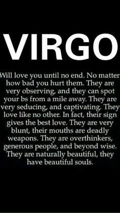 Virgo Virgo Girl, Virgo Women, Astrology Virgo