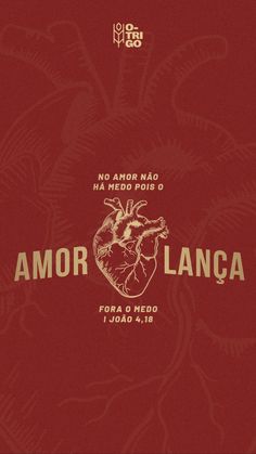 an image of the cover for no armor nao's new album, amor lanca