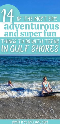 What To Do In Gulf Shores Alabama, Foley Alabama Things To Do, Orange Beach Alabama Things To Do In, Beach Vacation Packing