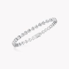 Rare Diamonds, Graff Diamonds, Round Diamond Pendant, Bracelets Diamond, Rare Diamond, Mini Bracelet, Round Diamond Earrings, The Bling Ring, Diamond Earrings Studs Round