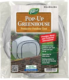 pop-up greenhouse garden protection Raised Bed Greenhouse, Portable Greenhouse, Grow Tent, Roll Up Doors, Tent Design, Small Greenhouse, Mini Greenhouse, Outdoor Tent, Garden Set