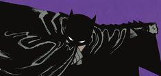 the dark knight returns in batman's new animated film