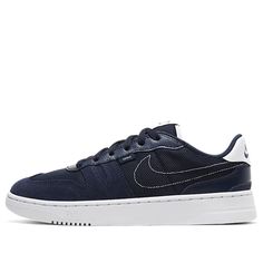 Kids Nike Squash Type'Obsidian' GS Obsidian/Midnight Navy/White/Obsidian Sneakers/Shoes Nike Squash Type, Squash Types, Type S, Nike Kids, Midnight Navy, Kids Nike, Sneakers Shoes, Nike Air Force Sneaker, Navy White