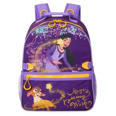 Disney Back To School, Disney Luggage, Disney Tote Bags, Disney Backpack, Back To School Backpack, Disney Purse, Kindergarten Backpack, Animal Backpacks, Screen Art