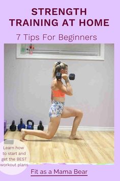 a woman squats on the floor while holding a kettle