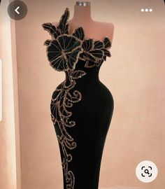 Shimmery Dresses, Prom Girl Dresses, Prom Dress Inspiration, Pretty Prom Dresses, فستان سهرة, Dinner Dress