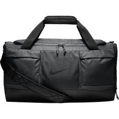 Nike Sports Bag, Sport Nike, Nike Bags, Cabin Bag, Small Item Storage, Volley Ball, Workout Essentials, Nike Vapor, Kit Bag