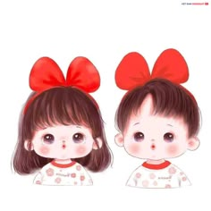 Cute Cartoon Images, Cute Love Wallpapers, Cute Couple Drawings, Cute Cartoon Characters, Cute Couple Wallpaper, Cartoon Pictures, Cute Cartoon Pictures, Cute Love Cartoons