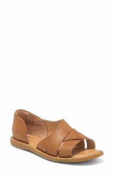 B O C Dalia Platform Clog Sandal (Women) | Nordstromrack Platform Clogs, Clog Sandals, Sandal Women, Custom Fit, Clogs, Womens Sandals, Buckle, Sandals, Free Shipping