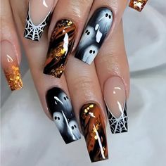 Super Cute And Stylish Ships In 5-10 Business Days Stylish Manicure, Nail Forms, Stick On Nails