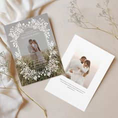 Norwich Wedding Invitation Wedding Invitation Suites, Elegant Floral Wedding, Addressing Wedding Invitations, Invitation Suites, Wedding Invitations Online, Cheap Wedding Invitations