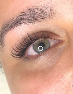 Classic Eyelash Extensions- Beauty! 💋 Eyelash Extensions Classic, Natural Fake Eyelashes