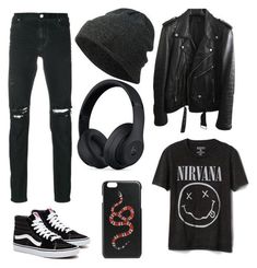 Pop Punk Outfits Men, Emo Outfits For Guys, Pop Punk Outfits, Punk Outfits Men, Eboy Outfit, Strange Aesthetic, Winter Widow, Punk Style Men, Outfits For Guys