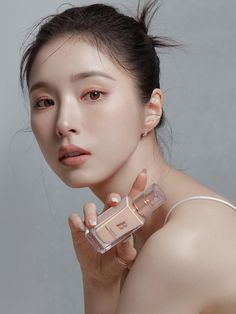 Composition : NEW COVERICIOUS POWER FIT FOUNDATION 30 MLColor : 19 Light, 20 Cream, 21 beige, 21 Rose, 22 Natural, 23 MediumCountry of Origin : KOREA Porcelain Foundation, Fit Foundation, Too Faced Foundation, Foundation Shades, K Beauty, Beauty Makeup, Foundation, Composition, Cream