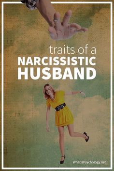 Husband Blames Me For Everything, Husband Lies About Everything, Husband Traits, Pathological Liars, What Is Psychology, People Change Quotes, Narcissistic Traits, Narcissistic Husband, Husband Birthday Quotes