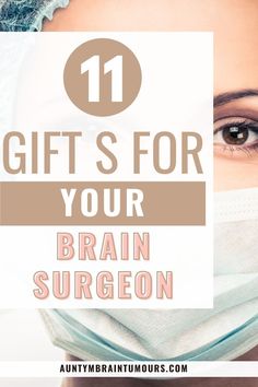 If you are looking for a great gift for your brain surgeon, you’ve stumbled on the right place! Amazon Prime Day is back this 21st and 22nd June 2021! This is a sale that is exclusively for Prime Members only and a great way to really save on just about every item Amazon has to sell. #gifts Brain Tumour, Brain Surgeon, Amazon Prime Day, Prime Day, Members Only, Top Gifts, Your Brain