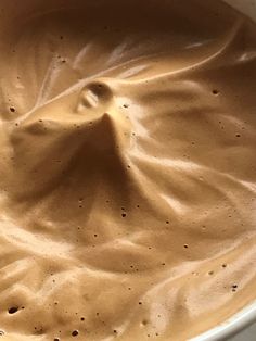 ᭙ꫝ꠸ρρꫀᦔ ᥴꪮᠻᠻꫀꫀ Close Up Coffee Aesthetic, Whipped Coffee Aesthetic, Coffee Close Up, Mocha Coffee Aesthetic, Coffee Asethics, Coffee Aestethic, Coffee Latte Aesthetic, Mocha Aesthetic, Cappuccino Aesthetic