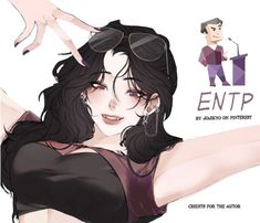 Estp Intp Fanart, Into And Entp Fanart, Into X Entp Fanart, Entp And Estp Mbti, Entp Intp Fanart, Entp X Estp Mbti Fanart, Entp Personality Fanart, Intp X Entp Mbti Fanart, Estp Entp Infp Fanart