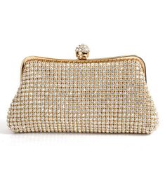 Prom Bag, Brand Name Bags, Wedding Clutch, Bridal Clutch, Women Bags Fashion, Victorian Jewelry, Evening Clutch Bag, Beaded Bags, Knitted Bags