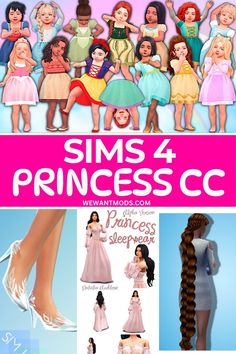 sims 4 princess cc Sims Disney Cc, Sims4 Princess Cc, Sims 4 Pageant Cc, Sims Princess Cc, Sims 4 Maxis Match Winter Clothes, Sims 4 Cc Marie Antoinette, Sims 4 Cc Tiara, Sims 4 Cc Princess Furniture, Sims 4 Cc Clothes Princess