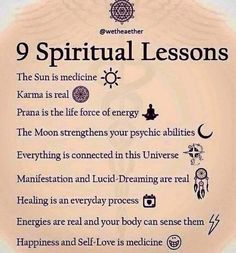 Witchcraft Tips, Learn More About Yourself, Spiritual Lessons, Spiritual Tips, Chakra Healing Meditation, Spiritual Awakening Quotes, Witch Tips, Metaphysical Spirituality, Spiritual Awakening Signs