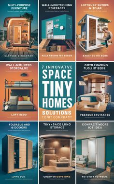 ,prefab tiny houses,prefab tiny homes affordable,prefab tiny houses modern,prefab tiny homes affordable Fall Room Aesthetic, Tiny House Kits, Green Room Decor, Container Conversions, Compact House, Tiny House Community