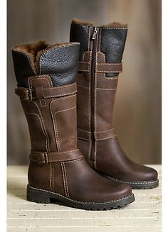 Low Heels Shoes, Women Knee High Boots, Warm Shoes, Low Heel Shoes, Leather Boots Women, Womens Knee High Boots, Winter Boots Women, Boot Bag, Shoes Booties