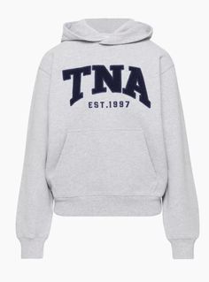 Tna Hoodie, Denim Vans, Denim Short Dresses, Flare Top, Shorts Sweatpants, Sweater Pants, Romper With Skirt, Oversize Hoodie, Sweater Blouse