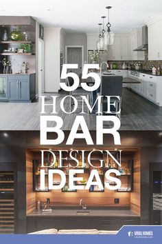 Home Bar Ideas Home Bar Ideas, Mix Drinks, Home Bar Design, Can Organizer, Bar Ideas, Simply Be, A Drink, Bar Design, Mixed Drinks