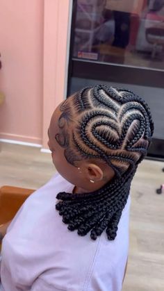 Scalp Braid Designs For Black Women, Old Hollywood Glam Makeup, Hollywood Glam Makeup, Freestyle Cornrows, Straight Braids, Girl Braided Hairstyles, Straight Backs, Latest Braided Hairstyles, Latest Hair Braids