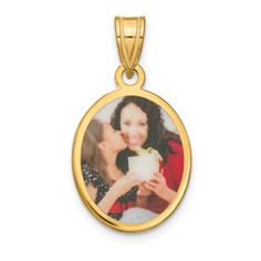 Personalized, Sterling Silver, Yellow, 925, Gold Plated, Gold Tone, , , , , , Sublimation, , , , , Picture Jewelry, Enhancer Wedding Band, Diamond Dangle Earrings, Hail Mary, Diamond Cross Pendants, Jewelry Picture, Engraved Bracelet, Gemstone Necklace Pendant, Jewelry Pendant