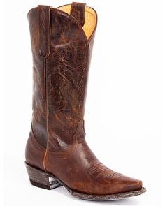 Idyllwind Women's Wildwest Brown Western Boots - Snip Toe, Brown Western Ankle Boots Outfit, Miranda Lambert Boots, Black Western Boots Outfit, Snip Toe Cowgirl Boots, Western Boots Outfit, Black Western Boots, Brown Western Boots, Boots Outfit Ankle, Brown Cowboy Boots