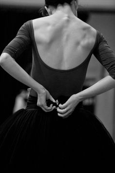 Ballet Wear, Ballet Costume, Love Dance, Camila Morrone, Living In London, Dance Movement, Ballroom Dancing, Ballet Photography