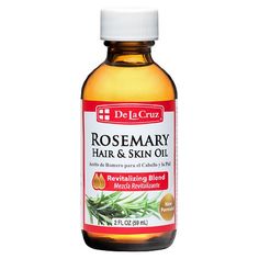 Oil of Rosemary Compound for Massage Made in United States Diy Hair Growth Oil, Hair Oil Recipe, Natural Massage Oil, Rosemary Hair, Herbal Remedies Recipes, Healthy Natural Hair Growth, Rosemary Oil For Hair, Skin Oil, Essential Oils For Skin