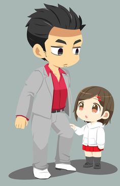 Kazuma Pfp, Yakuza Majima, Yakuza Kiryu, Kiryu Kazuma, Yakuza Game, Yakuza Kiwami, Yakuza Series, Yakuza 0