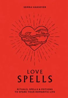 Cast A Love Spell, Free Love Spells, Spells That Actually Work, Black Magic Love Spells, Easy Love Spells, Romantic Life, Magia Das Ervas, Easy Magic, Powerful Love Spells