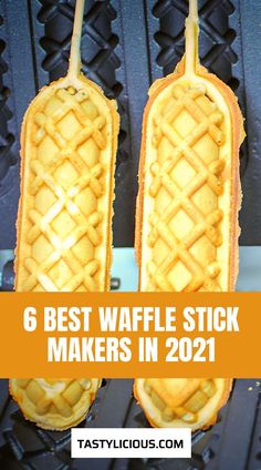 belgian waffle stick maker | commercial waffle stick maker | waffle stick maker machine | Dash Waffle Stick Maker | babycakes waffle stick maker Dash Waffle Stick Maker Recipes, Waffles On A Stick Recipe, Lolly Waffle Sticks, Waffle Pops Ideas, Waffle Sticks Ideas, Waffle On A Stick Ideas, Waffle Truck Ideas, Unique Food Truck Ideas