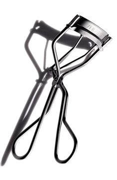 Shiseido The Makeup Eyelash Curler | Nordstrom Shiseido Eyelash Curler, Best Eyelash Curler, Small Lashes, Eyelash Curlers, Full Lashes, Curl Lashes, Lash Curler, Makeup Eyelashes, Eyelash Curler